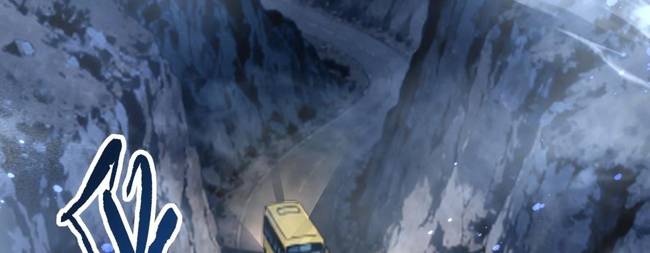 Toàn Dân Chuyển Chức: Ngự Long Sư Là Chức Nghiệp Yếu Nhất? Chapter 171 - Trang 2