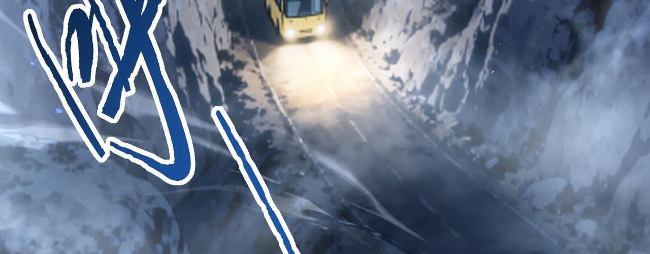 Toàn Dân Chuyển Chức: Ngự Long Sư Là Chức Nghiệp Yếu Nhất? Chapter 171 - Trang 2