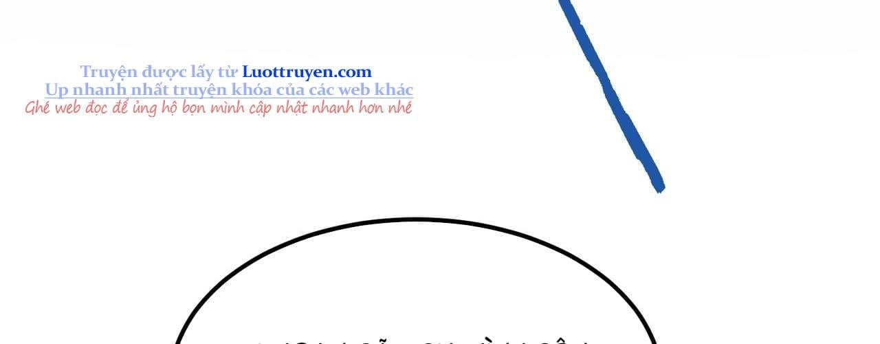 Toàn Dân Chuyển Chức: Ngự Long Sư Là Chức Nghiệp Yếu Nhất? Chapter 171 - Trang 2
