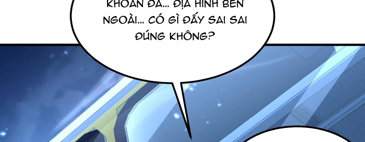 Toàn Dân Chuyển Chức: Ngự Long Sư Là Chức Nghiệp Yếu Nhất? Chapter 171 - Trang 2