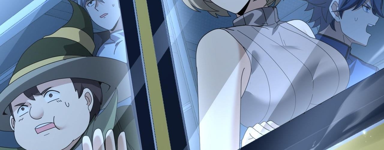 Toàn Dân Chuyển Chức: Ngự Long Sư Là Chức Nghiệp Yếu Nhất? Chapter 171 - Trang 2