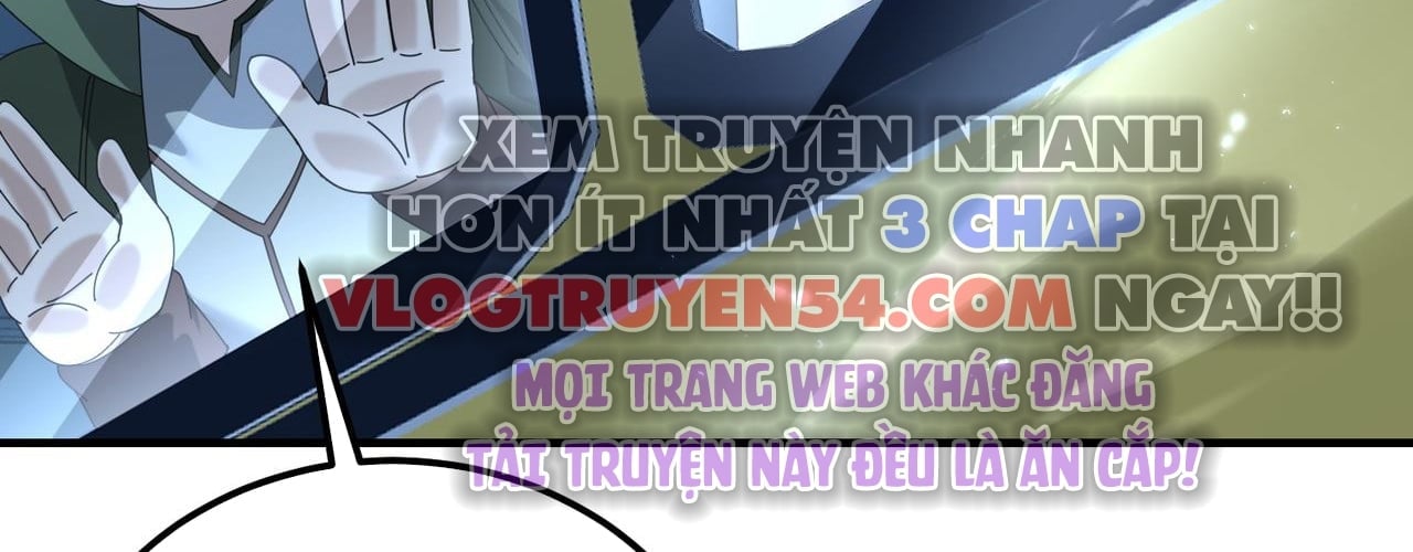 Toàn Dân Chuyển Chức: Ngự Long Sư Là Chức Nghiệp Yếu Nhất? Chapter 171 - Trang 2