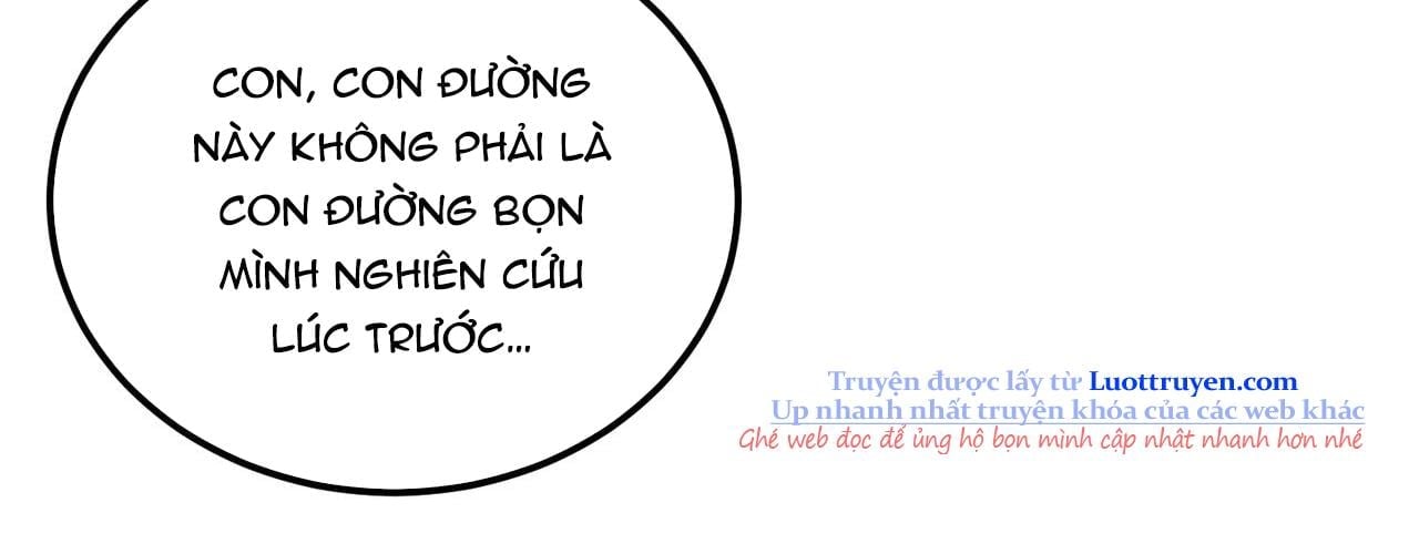 Toàn Dân Chuyển Chức: Ngự Long Sư Là Chức Nghiệp Yếu Nhất? Chapter 171 - Trang 2