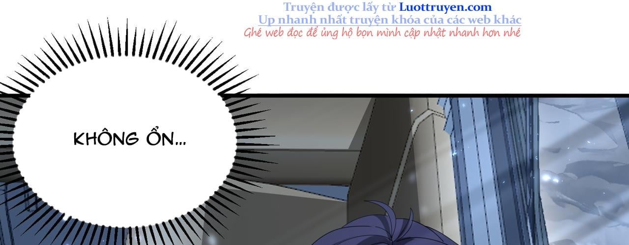 Toàn Dân Chuyển Chức: Ngự Long Sư Là Chức Nghiệp Yếu Nhất? Chapter 171 - Trang 2