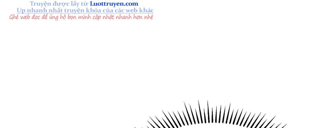 Toàn Dân Chuyển Chức: Ngự Long Sư Là Chức Nghiệp Yếu Nhất? Chapter 171 - Trang 2
