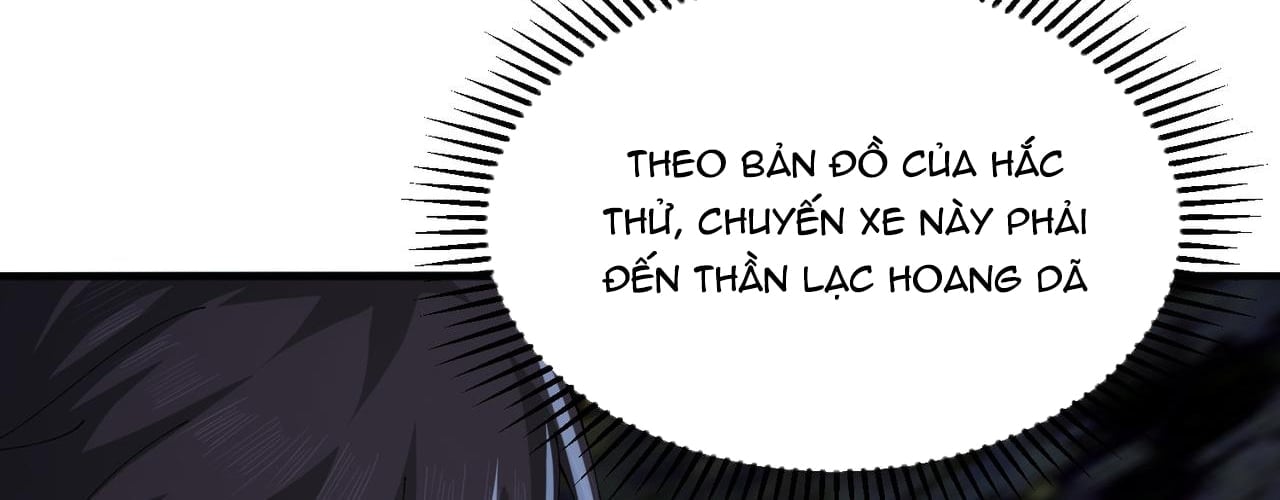 Toàn Dân Chuyển Chức: Ngự Long Sư Là Chức Nghiệp Yếu Nhất? Chapter 171 - Trang 2