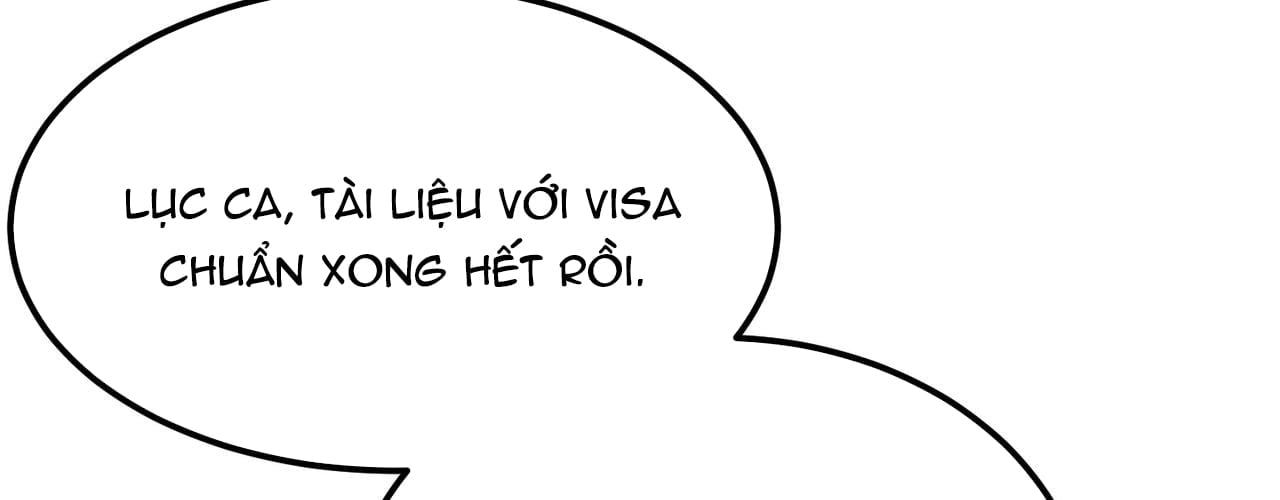 Toàn Dân Chuyển Chức: Ngự Long Sư Là Chức Nghiệp Yếu Nhất? Chapter 171 - Trang 2