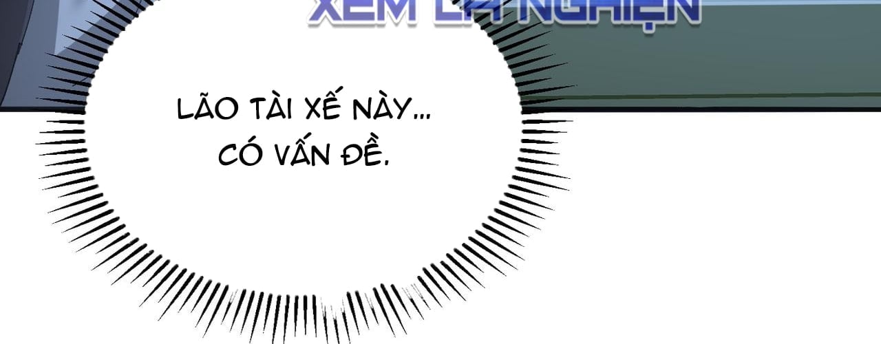 Toàn Dân Chuyển Chức: Ngự Long Sư Là Chức Nghiệp Yếu Nhất? Chapter 171 - Trang 2