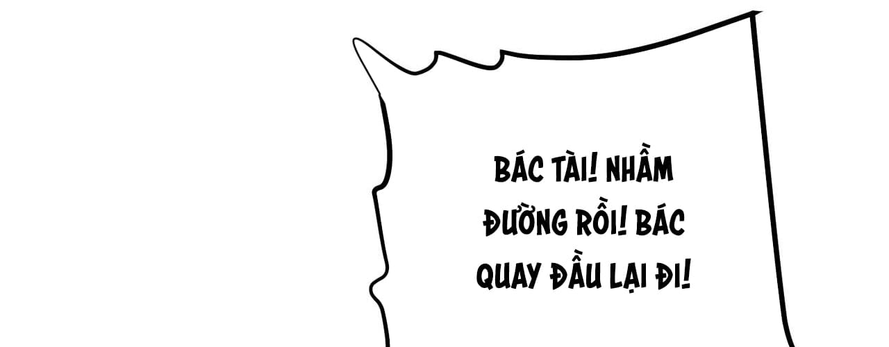 Toàn Dân Chuyển Chức: Ngự Long Sư Là Chức Nghiệp Yếu Nhất? Chapter 171 - Trang 2