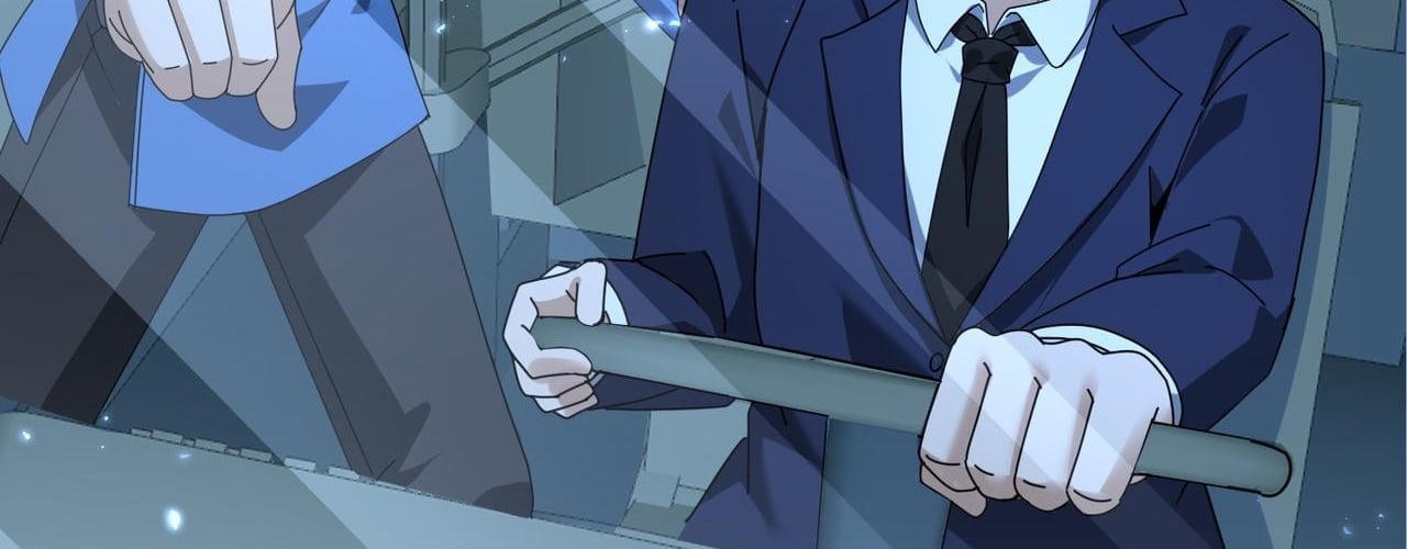Toàn Dân Chuyển Chức: Ngự Long Sư Là Chức Nghiệp Yếu Nhất? Chapter 171 - Trang 2