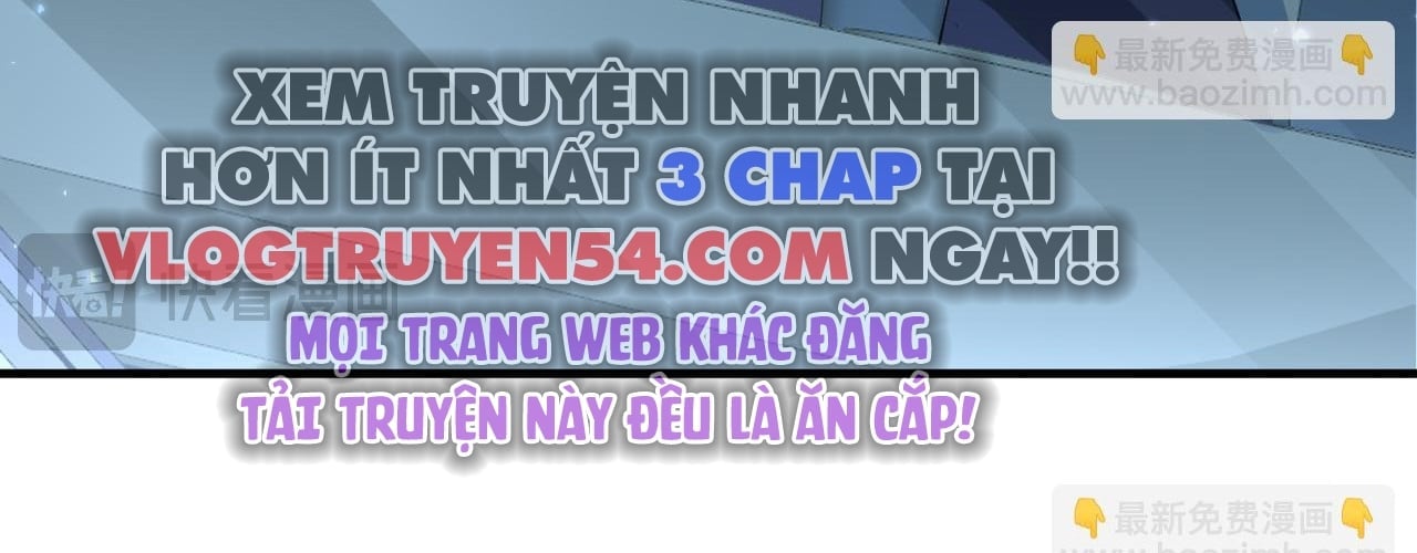 Toàn Dân Chuyển Chức: Ngự Long Sư Là Chức Nghiệp Yếu Nhất? Chapter 171 - Trang 2