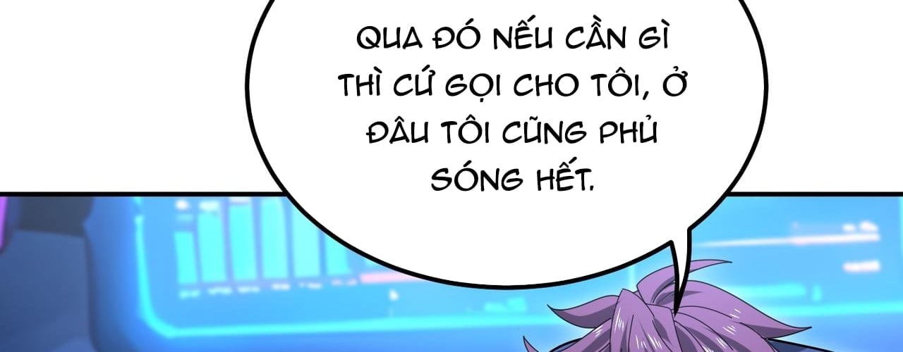 Toàn Dân Chuyển Chức: Ngự Long Sư Là Chức Nghiệp Yếu Nhất? Chapter 171 - Trang 2