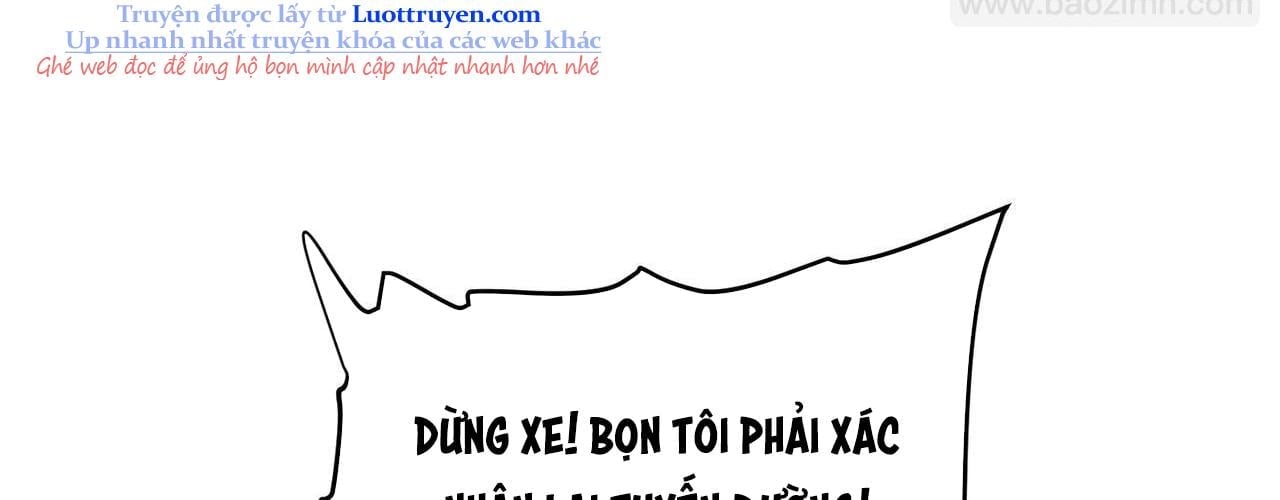 Toàn Dân Chuyển Chức: Ngự Long Sư Là Chức Nghiệp Yếu Nhất? Chapter 171 - Trang 2