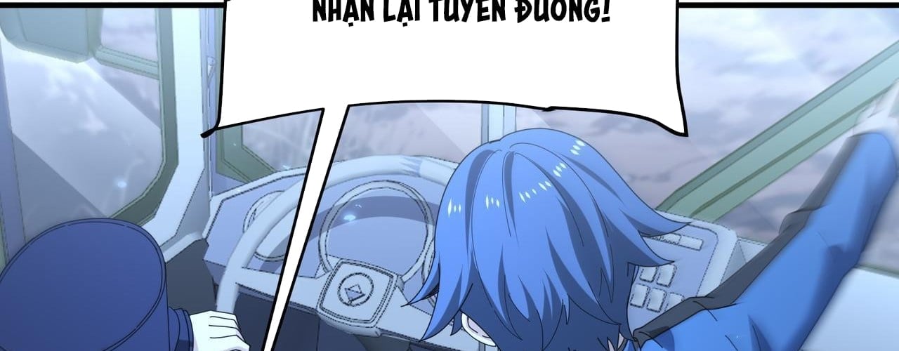 Toàn Dân Chuyển Chức: Ngự Long Sư Là Chức Nghiệp Yếu Nhất? Chapter 171 - Trang 2