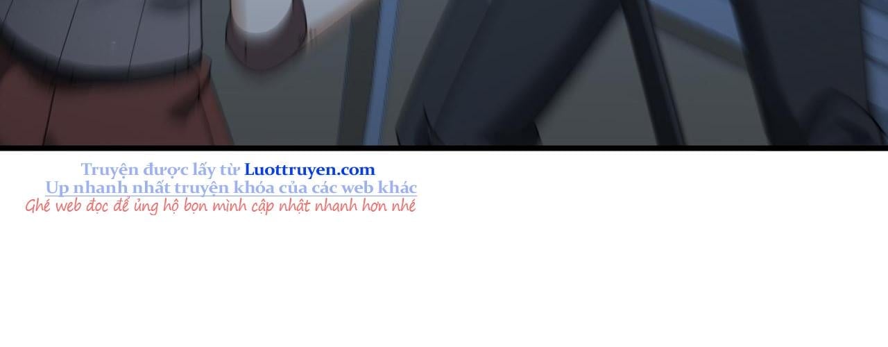 Toàn Dân Chuyển Chức: Ngự Long Sư Là Chức Nghiệp Yếu Nhất? Chapter 171 - Trang 2
