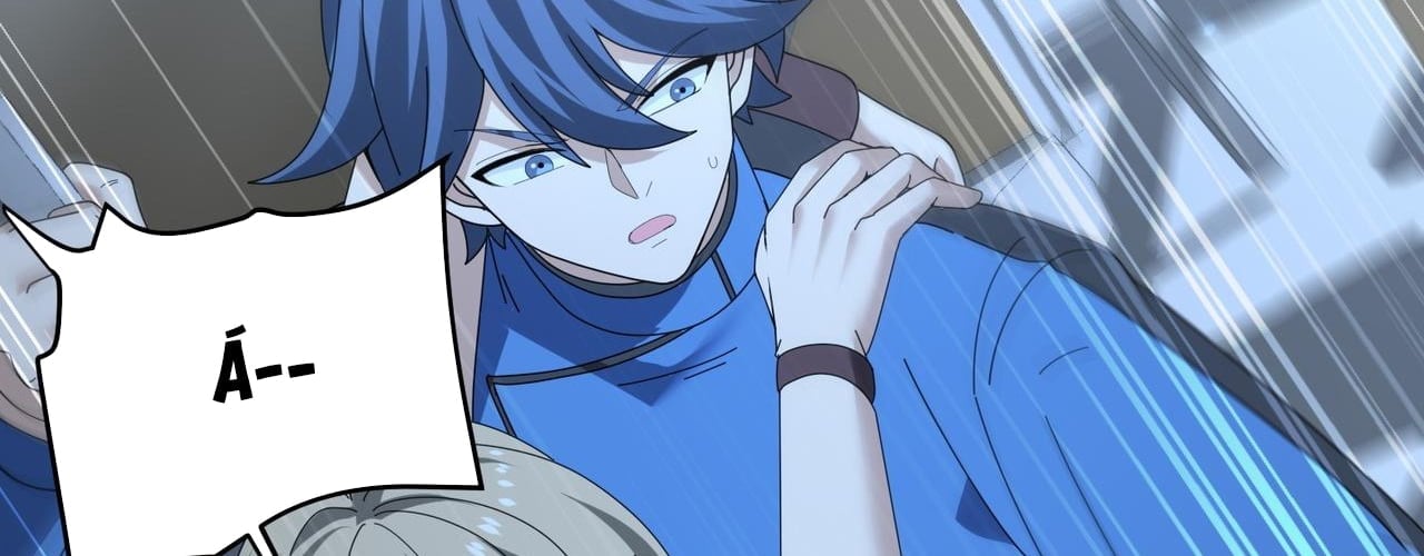 Toàn Dân Chuyển Chức: Ngự Long Sư Là Chức Nghiệp Yếu Nhất? Chapter 171 - Trang 2