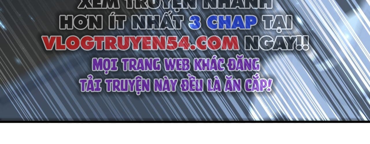 Toàn Dân Chuyển Chức: Ngự Long Sư Là Chức Nghiệp Yếu Nhất? Chapter 171 - Trang 2