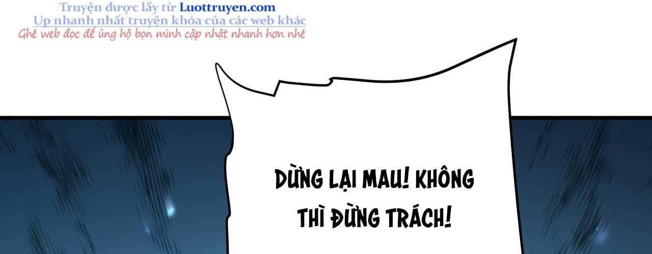 Toàn Dân Chuyển Chức: Ngự Long Sư Là Chức Nghiệp Yếu Nhất? Chapter 171 - Trang 2