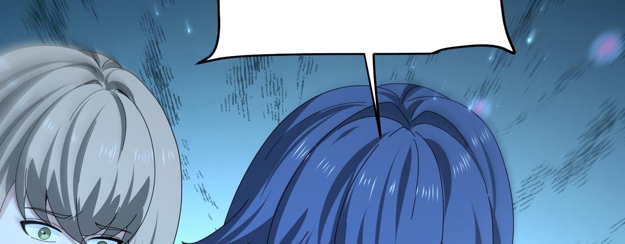 Toàn Dân Chuyển Chức: Ngự Long Sư Là Chức Nghiệp Yếu Nhất? Chapter 171 - Trang 2