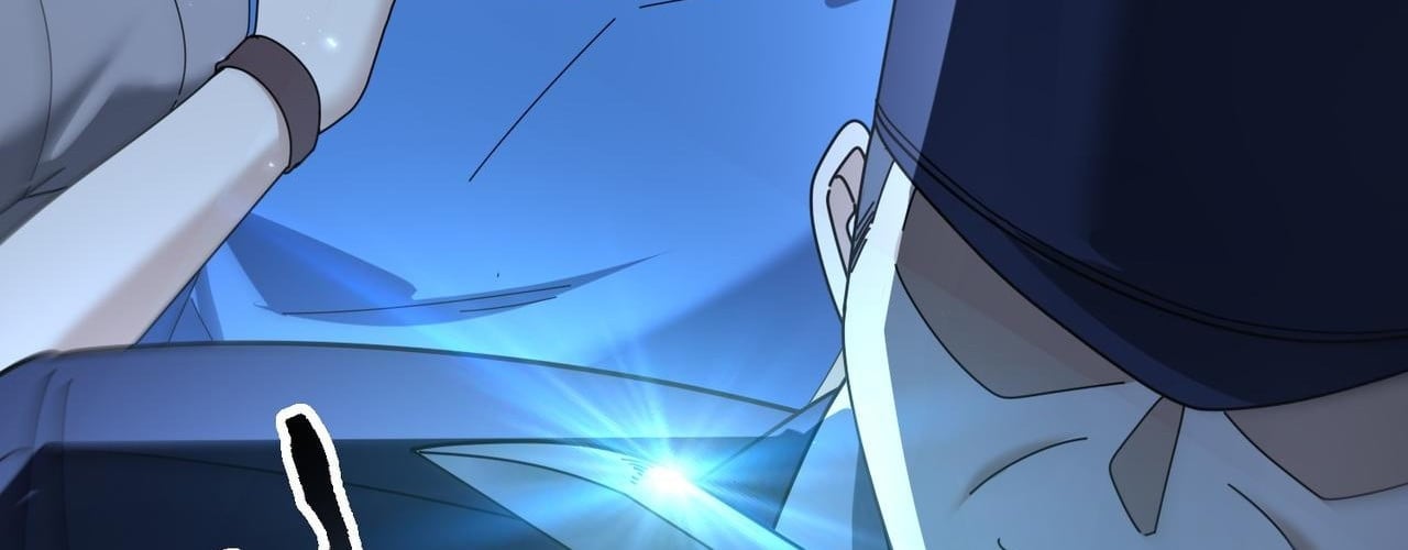 Toàn Dân Chuyển Chức: Ngự Long Sư Là Chức Nghiệp Yếu Nhất? Chapter 171 - Trang 2