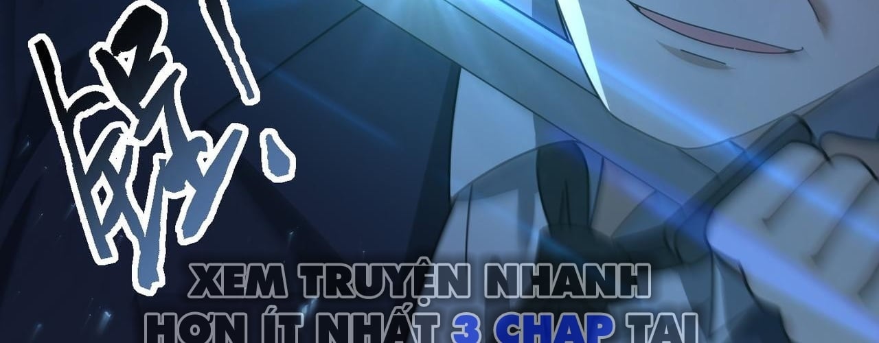 Toàn Dân Chuyển Chức: Ngự Long Sư Là Chức Nghiệp Yếu Nhất? Chapter 171 - Trang 2