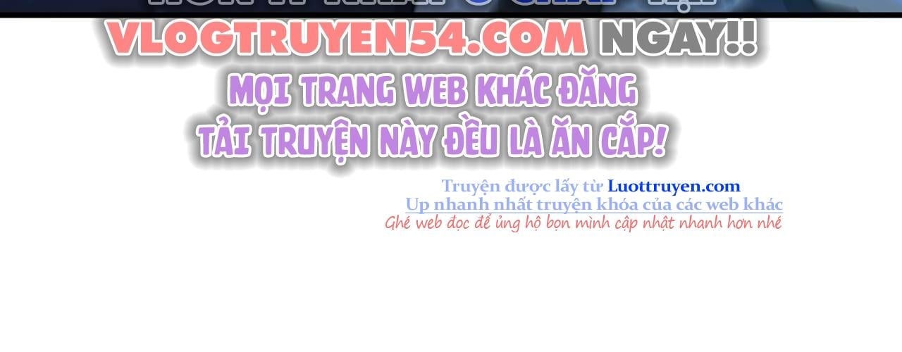 Toàn Dân Chuyển Chức: Ngự Long Sư Là Chức Nghiệp Yếu Nhất? Chapter 171 - Trang 2