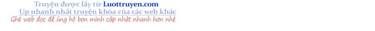 Toàn Dân Chuyển Chức: Ngự Long Sư Là Chức Nghiệp Yếu Nhất? Chapter 171 - Trang 2