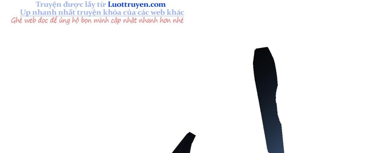 Toàn Dân Chuyển Chức: Ngự Long Sư Là Chức Nghiệp Yếu Nhất? Chapter 171 - Trang 2
