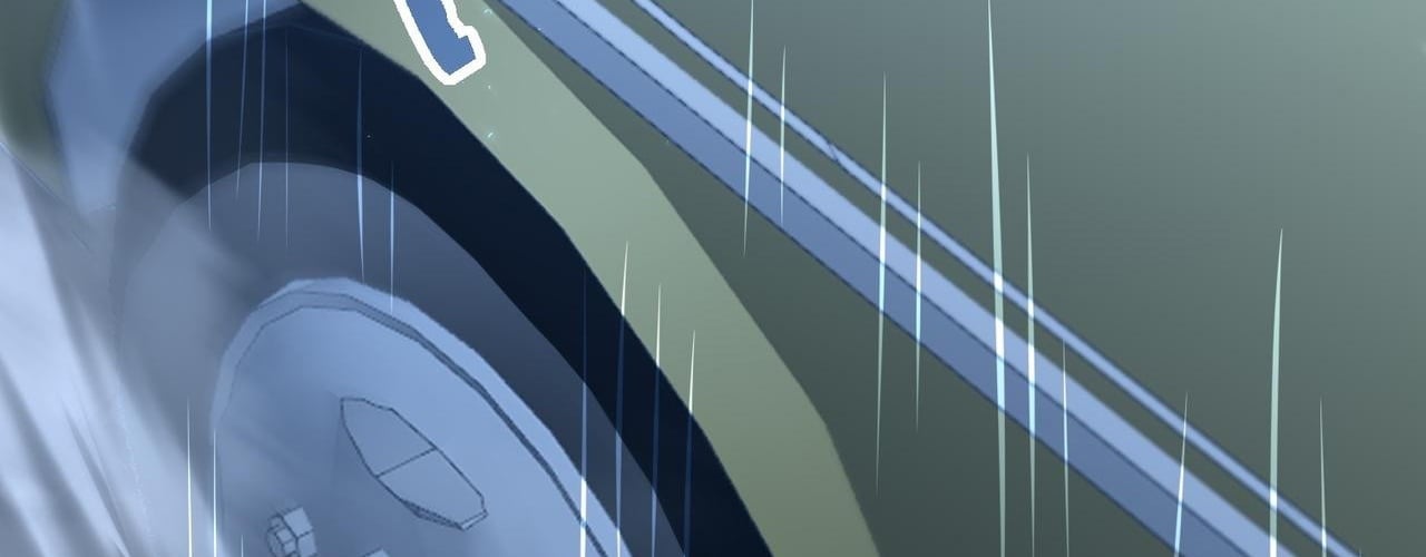 Toàn Dân Chuyển Chức: Ngự Long Sư Là Chức Nghiệp Yếu Nhất? Chapter 171 - Trang 2
