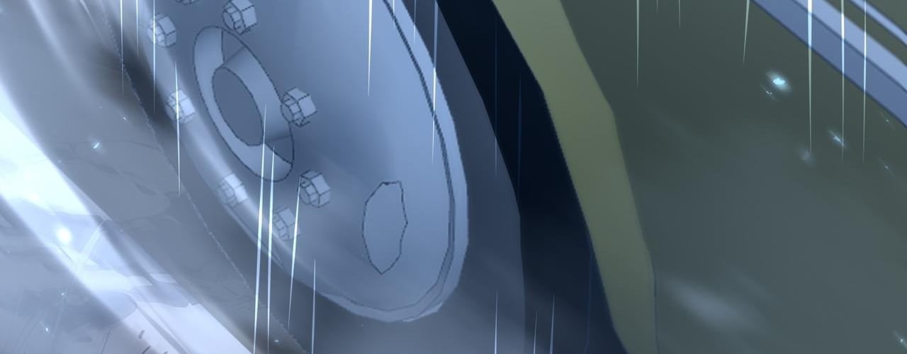 Toàn Dân Chuyển Chức: Ngự Long Sư Là Chức Nghiệp Yếu Nhất? Chapter 171 - Trang 2