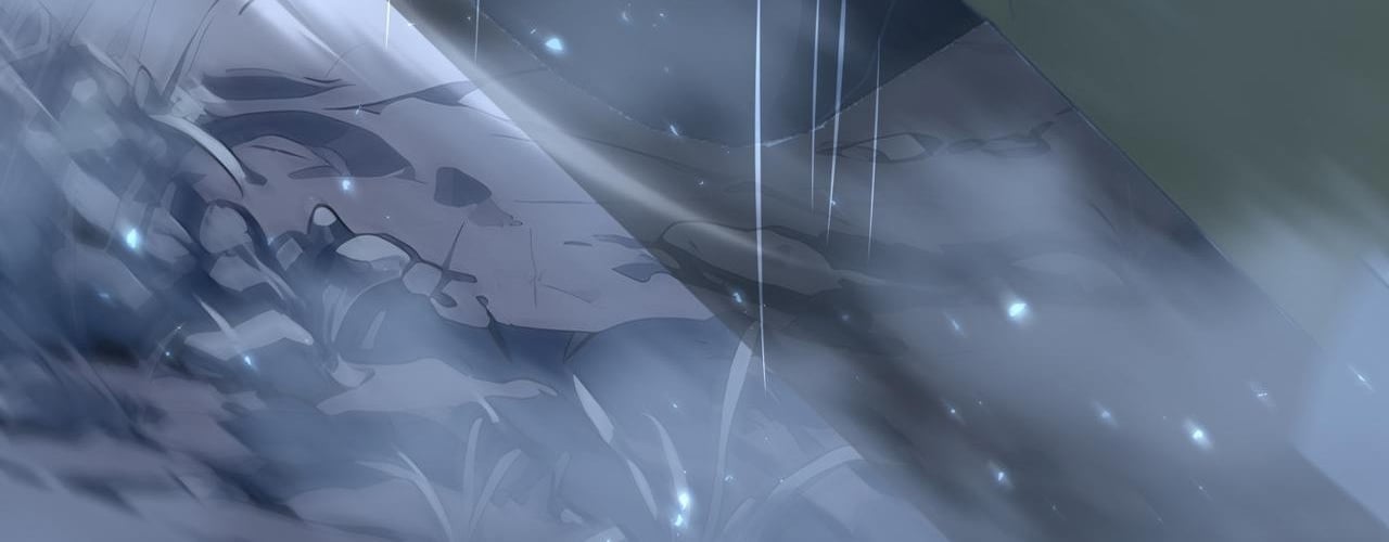 Toàn Dân Chuyển Chức: Ngự Long Sư Là Chức Nghiệp Yếu Nhất? Chapter 171 - Trang 2