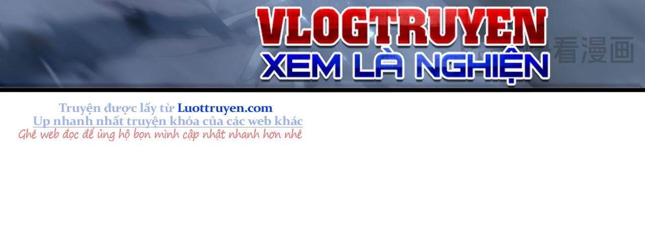 Toàn Dân Chuyển Chức: Ngự Long Sư Là Chức Nghiệp Yếu Nhất? Chapter 171 - Trang 2