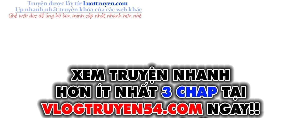 Toàn Dân Chuyển Chức: Ngự Long Sư Là Chức Nghiệp Yếu Nhất? Chapter 171 - Trang 2