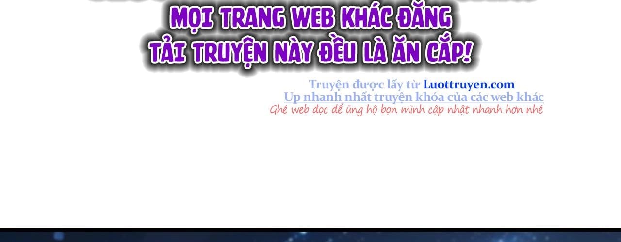Toàn Dân Chuyển Chức: Ngự Long Sư Là Chức Nghiệp Yếu Nhất? Chapter 171 - Trang 2