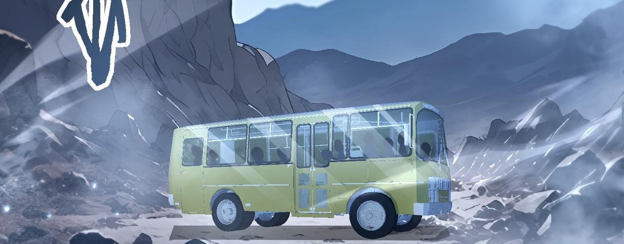 Toàn Dân Chuyển Chức: Ngự Long Sư Là Chức Nghiệp Yếu Nhất? Chapter 171 - Trang 2