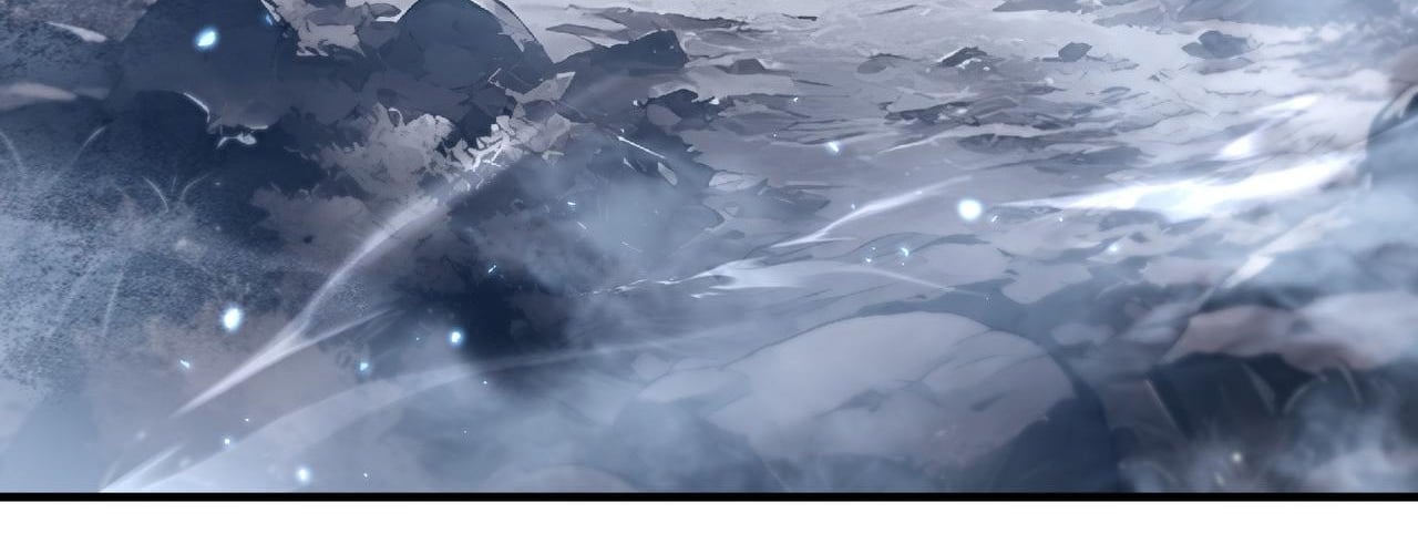 Toàn Dân Chuyển Chức: Ngự Long Sư Là Chức Nghiệp Yếu Nhất? Chapter 171 - Trang 2