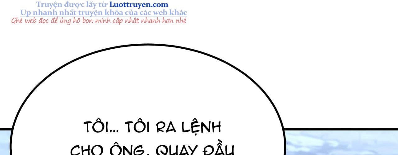 Toàn Dân Chuyển Chức: Ngự Long Sư Là Chức Nghiệp Yếu Nhất? Chapter 171 - Trang 2