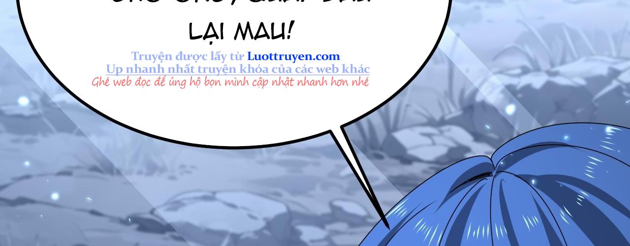 Toàn Dân Chuyển Chức: Ngự Long Sư Là Chức Nghiệp Yếu Nhất? Chapter 171 - Trang 2