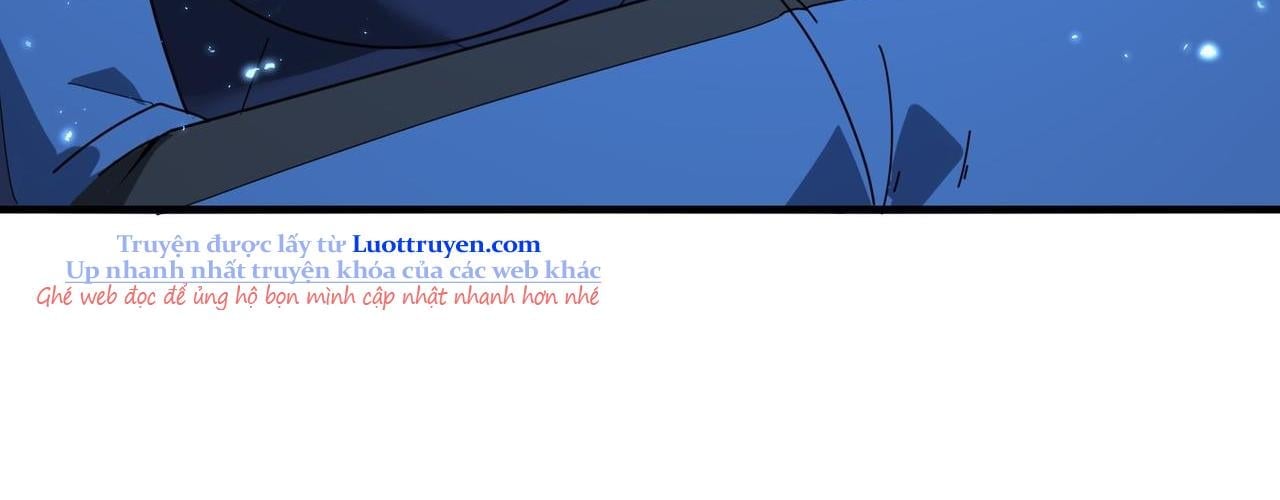 Toàn Dân Chuyển Chức: Ngự Long Sư Là Chức Nghiệp Yếu Nhất? Chapter 171 - Trang 2