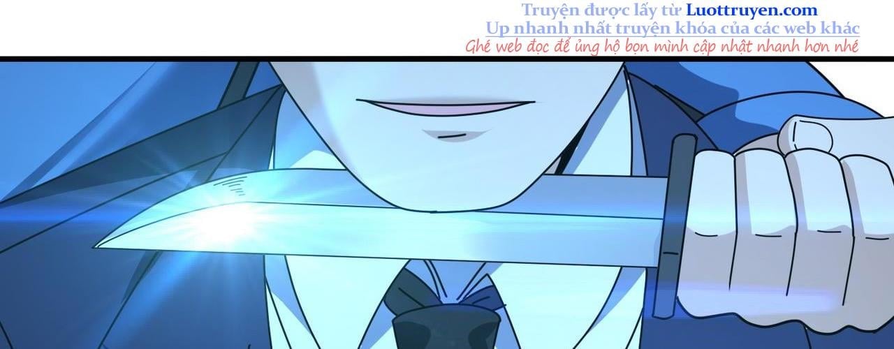 Toàn Dân Chuyển Chức: Ngự Long Sư Là Chức Nghiệp Yếu Nhất? Chapter 171 - Trang 2