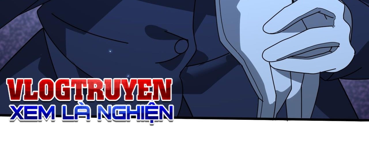 Toàn Dân Chuyển Chức: Ngự Long Sư Là Chức Nghiệp Yếu Nhất? Chapter 171 - Trang 2