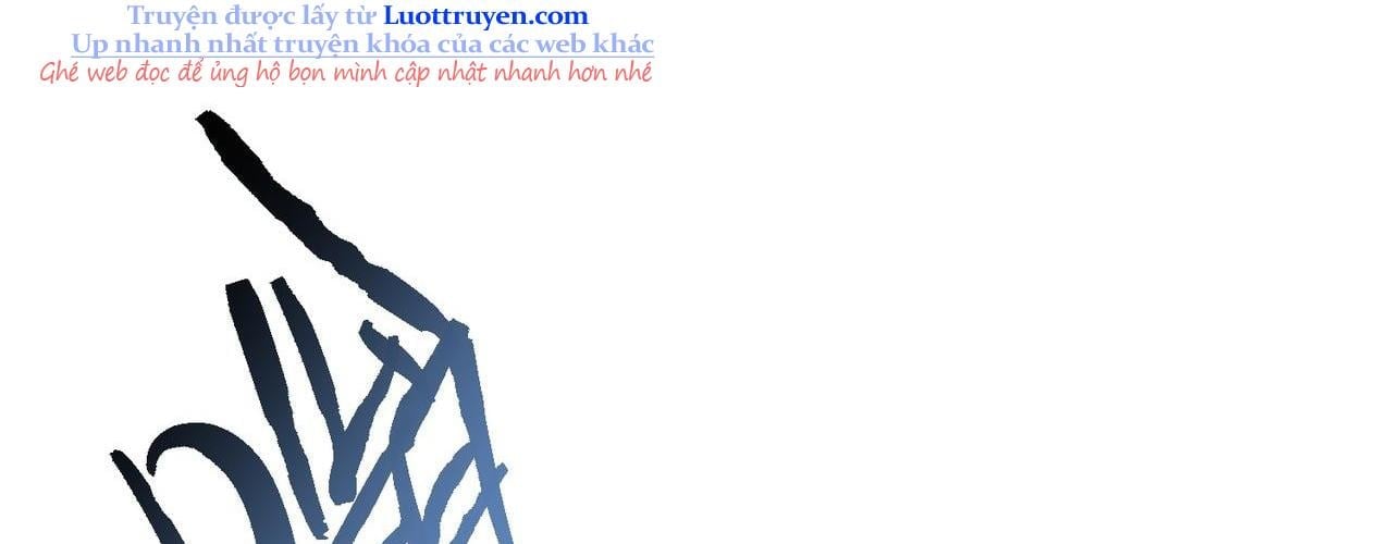 Toàn Dân Chuyển Chức: Ngự Long Sư Là Chức Nghiệp Yếu Nhất? Chapter 171 - Trang 2