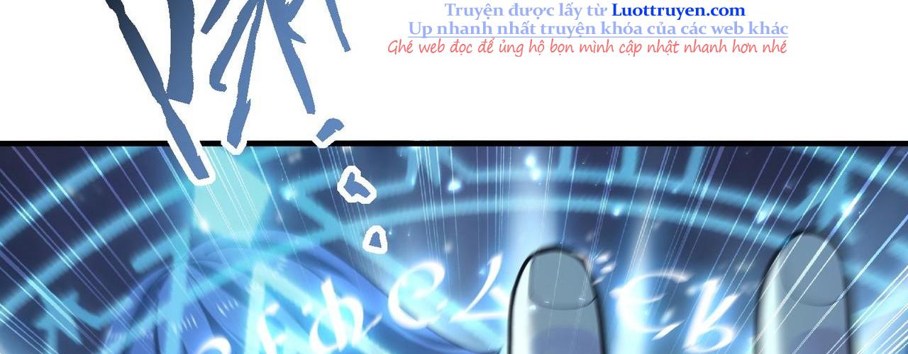 Toàn Dân Chuyển Chức: Ngự Long Sư Là Chức Nghiệp Yếu Nhất? Chapter 171 - Trang 2
