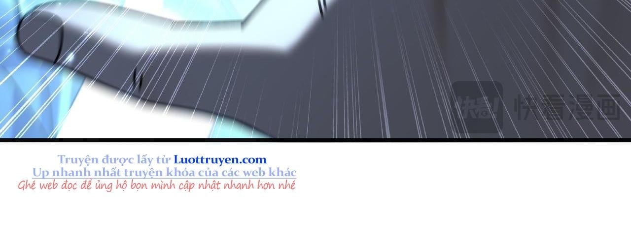 Toàn Dân Chuyển Chức: Ngự Long Sư Là Chức Nghiệp Yếu Nhất? Chapter 171 - Trang 2