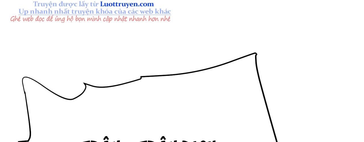 Toàn Dân Chuyển Chức: Ngự Long Sư Là Chức Nghiệp Yếu Nhất? Chapter 171 - Trang 2
