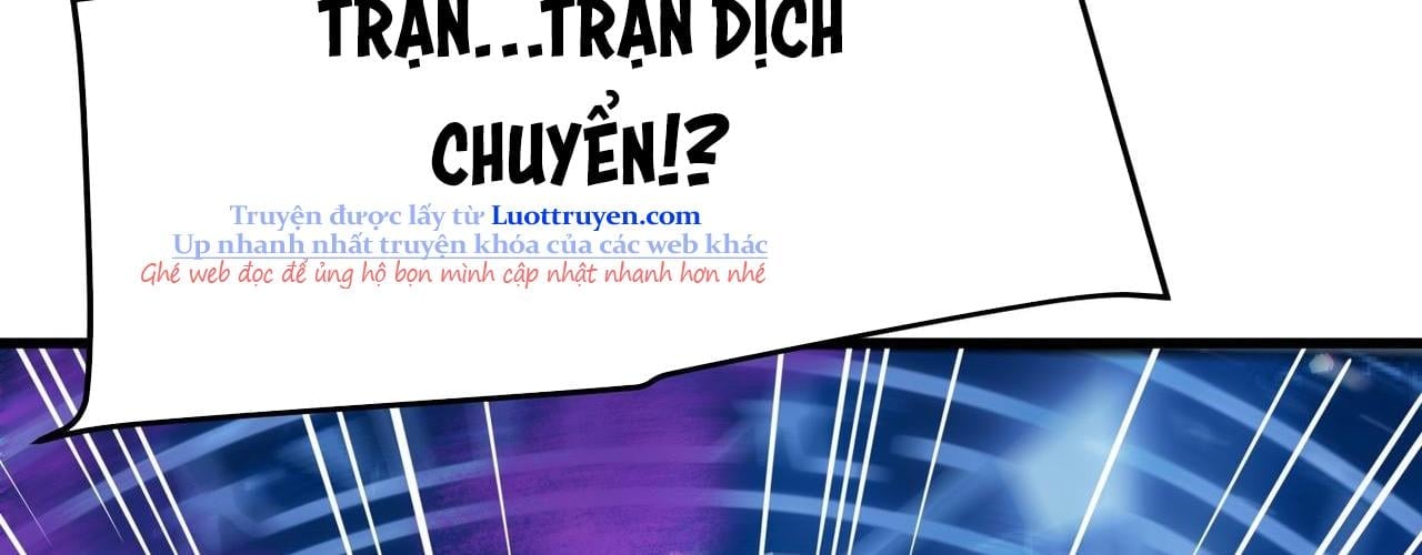 Toàn Dân Chuyển Chức: Ngự Long Sư Là Chức Nghiệp Yếu Nhất? Chapter 171 - Trang 2
