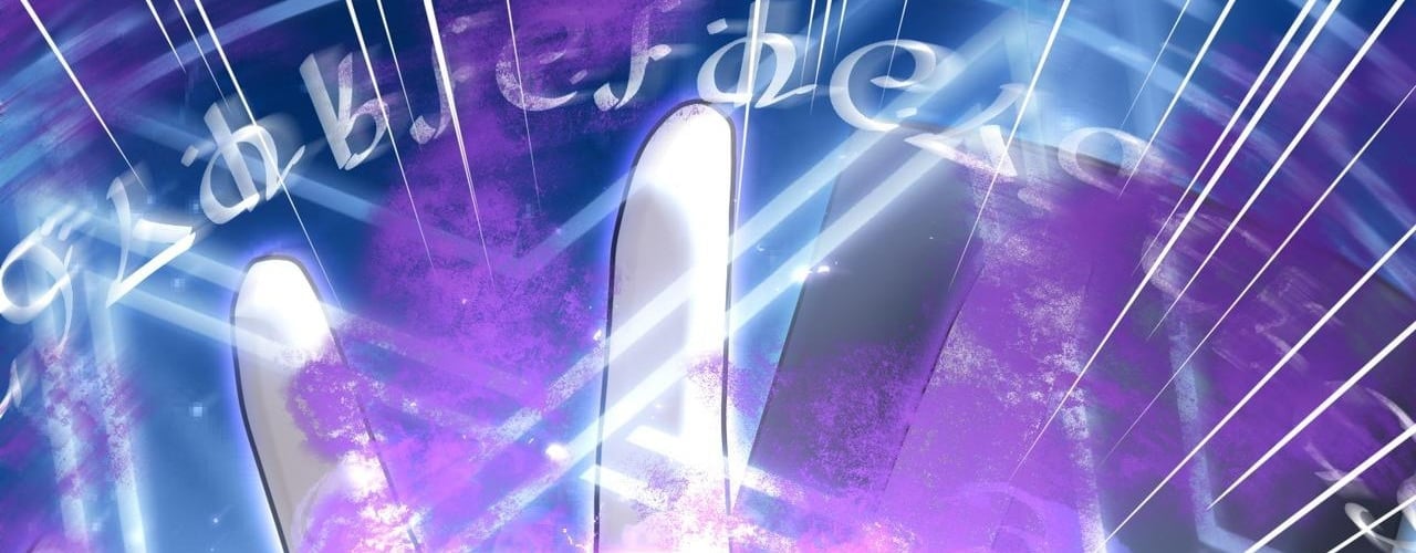 Toàn Dân Chuyển Chức: Ngự Long Sư Là Chức Nghiệp Yếu Nhất? Chapter 171 - Trang 2