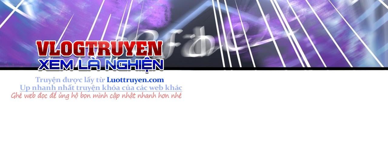Toàn Dân Chuyển Chức: Ngự Long Sư Là Chức Nghiệp Yếu Nhất? Chapter 171 - Trang 2
