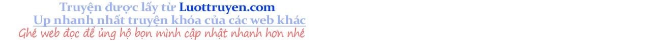 Toàn Dân Chuyển Chức: Ngự Long Sư Là Chức Nghiệp Yếu Nhất? Chapter 171 - Trang 2
