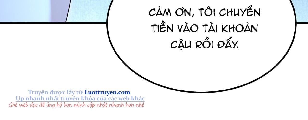 Toàn Dân Chuyển Chức: Ngự Long Sư Là Chức Nghiệp Yếu Nhất? Chapter 171 - Trang 2